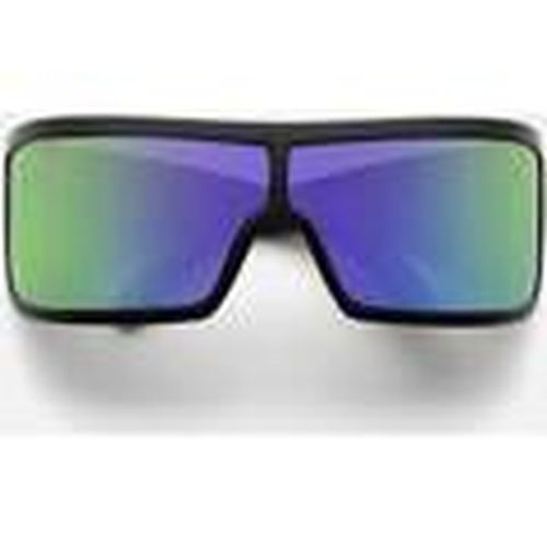 Gafas de sol Occhiali da Sole Bones Obsidian 6A2 para hombre - Retrosuperfuture - Modalova