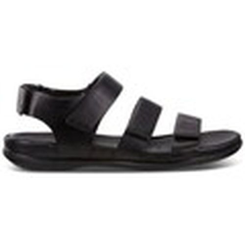 Sandalias 243943 SANDAL para mujer - Ecco - Modalova