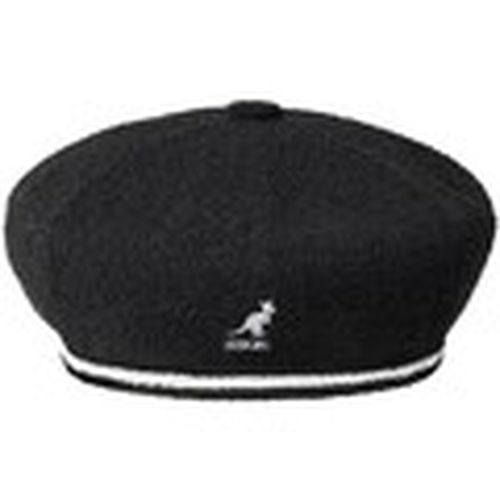 Gorra - Gorro Plano Jax Beret para hombre - Kangol - Modalova