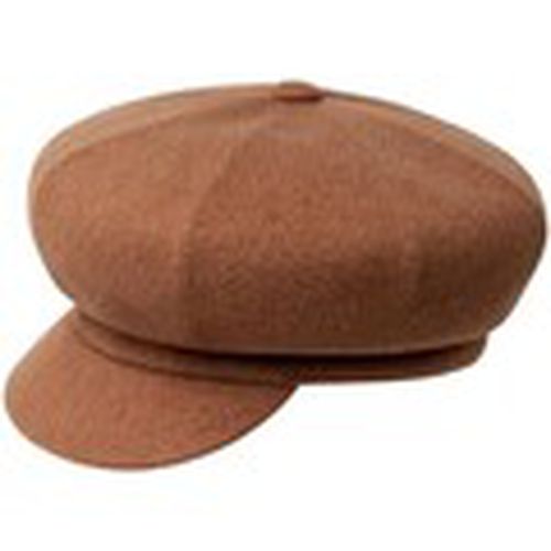 Gorra - Boina Wool Spitfire para hombre - Kangol - Modalova