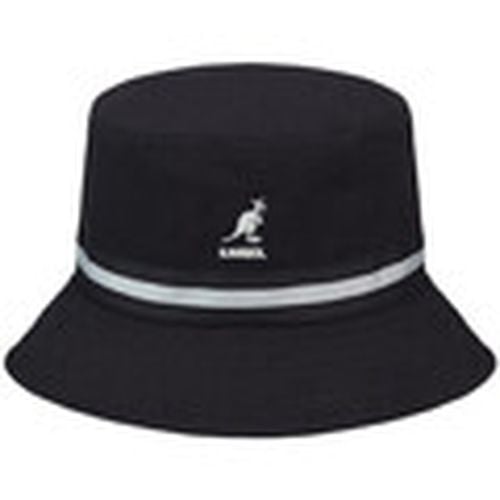 Gorra - Gorro Stripe Lahinch para mujer - Kangol - Modalova