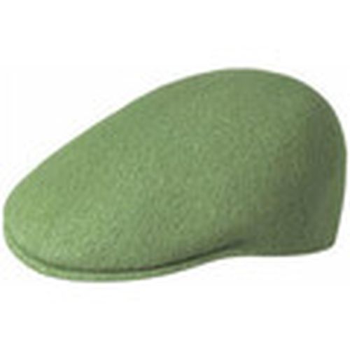 Gorro - Boina Classic para hombre - Kangol - Modalova