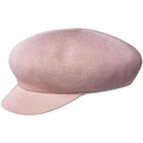 Gorra - Gorro Tropic Halifax para mujer - Kangol - Modalova