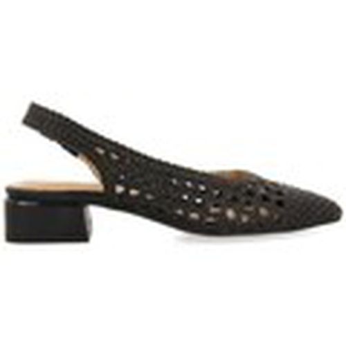Zapatos de tacón 71185 PISKOVE para mujer - Gioseppo - Modalova
