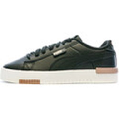 Puma Zapatillas - para mujer - Puma - Modalova
