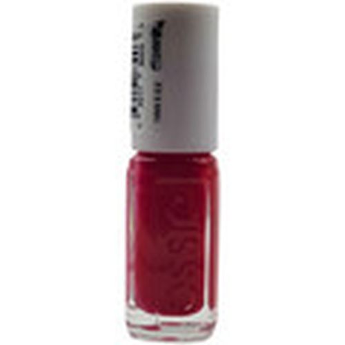 Esmalte para uñas Mini Esmalte de Uñas para mujer - Essie - Modalova