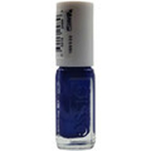 Esmalte para uñas Mini Nail Polish - 92 Aruba Blue - 92 Aruba Blue para mujer - Essie - Modalova
