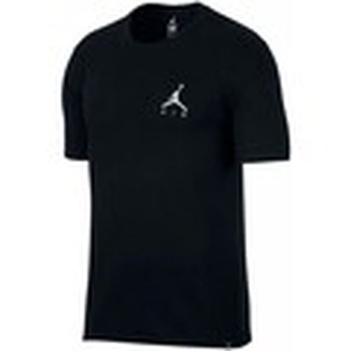 Camiseta - Camiseta Jumpman para hombre - Nike - Modalova