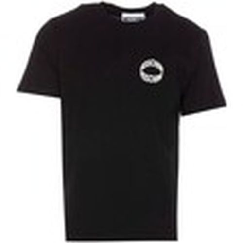 Camiseta - Camiseta Loop para hombre - Moschino - Modalova