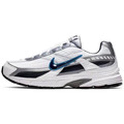 Nike Zapatillas - para hombre - Nike - Modalova