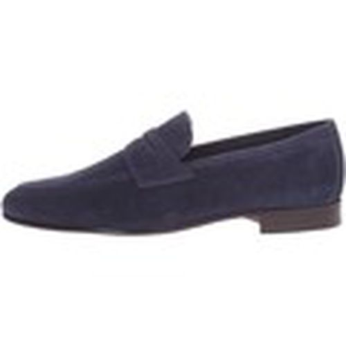 Mocasines - para hombre - Berwick 1707 - Modalova