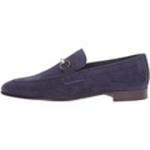 Mocasines - para hombre - Berwick 1707 - Modalova