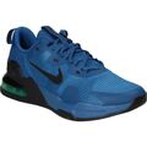 Zapatillas deporte DM0829-403 para hombre - Nike - Modalova