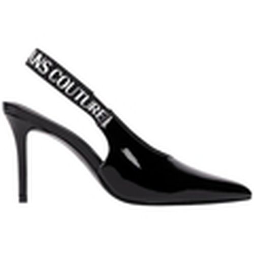 Zapatos de tacón 76VA3S52 para mujer - Versace - Modalova