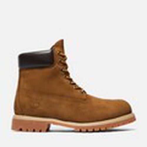 Botines 6 INCH PREMIUM BOOT para hombre - Timberland - Modalova