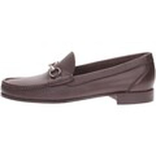 Mocasines - para hombre - Berwick 1707 - Modalova