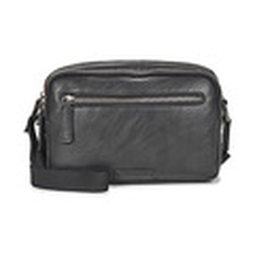 Wylson Bolso SEOUL para hombre - Wylson - Modalova