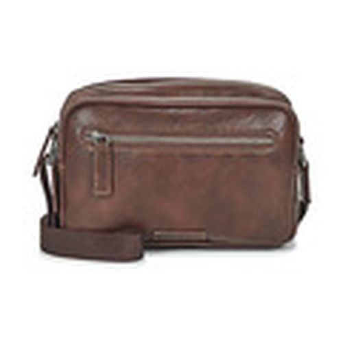 Wylson Bolso SEOUL para hombre - Wylson - Modalova