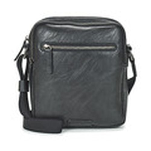 Wylson Bolso SEOUL para hombre - Wylson - Modalova