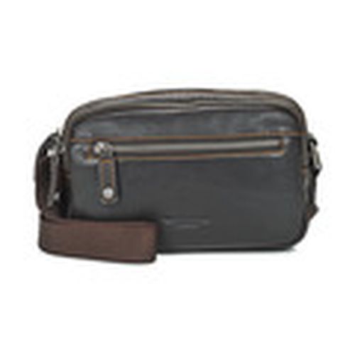 Wylson Bolso RIO para hombre - Wylson - Modalova