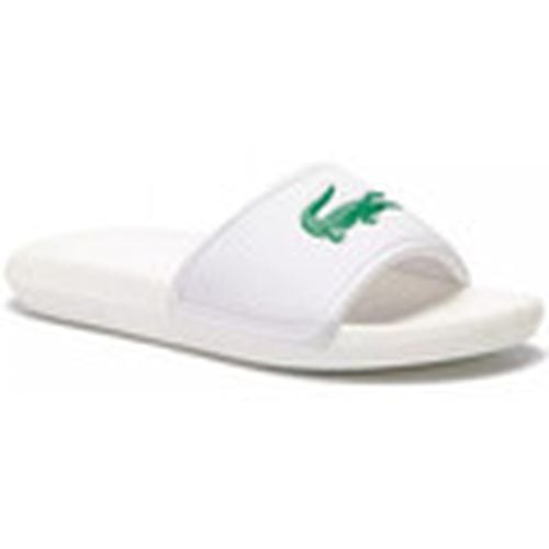 Lacoste Sandalias - para hombre - Lacoste - Modalova