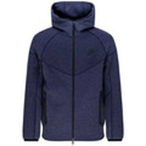 Nike Chaqueta deporte - para hombre - Nike - Modalova