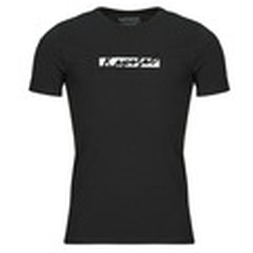 Kaporal Camiseta VOKAL para hombre - Kaporal - Modalova