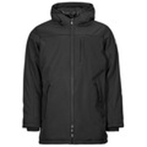 Kaporal Parka REYO para hombre - Kaporal - Modalova