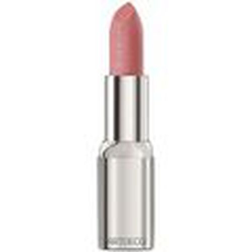 Pintalabios High Performance Lipstick 720-mat Rosebud para mujer - Artdeco - Modalova