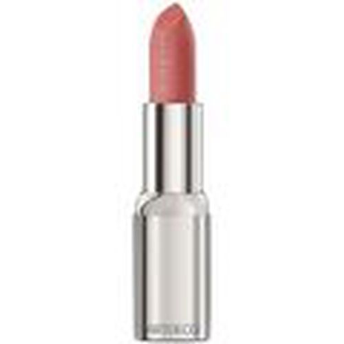 Pintalabios High Performance Lipstick 722-mat Peach Nectar para mujer - Artdeco - Modalova