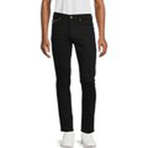 Jeans 76GAB5D0-CDW00 para hombre - Versace Jeans Couture - Modalova