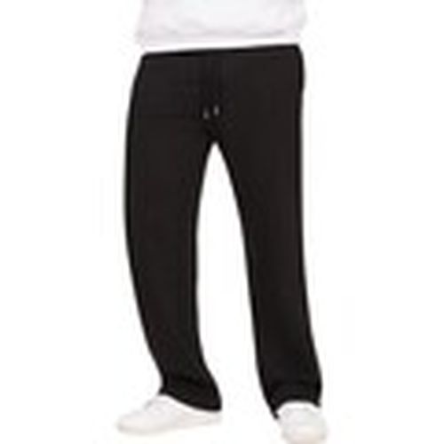 Chándal Blended Core para hombre - Casual Classics - Modalova