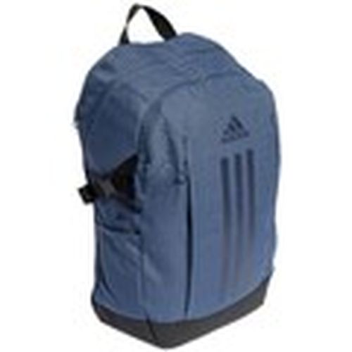 Mochila PLECAKPOWERVIIIT5360 para mujer - adidas - Modalova