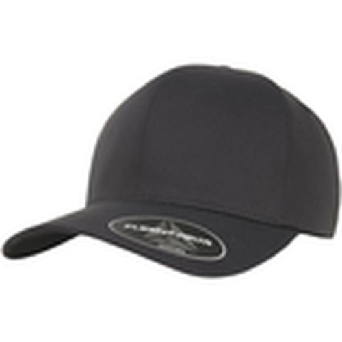 Flexfit Gorra Delta para hombre - Flexfit - Modalova