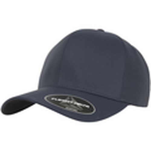 Flexfit Gorra Delta para hombre - Flexfit - Modalova