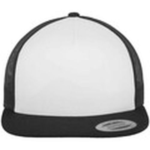 Flexfit Gorra F6006W para hombre - Flexfit - Modalova