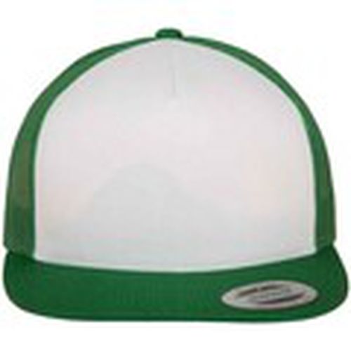 Flexfit Gorra F6006W para hombre - Flexfit - Modalova