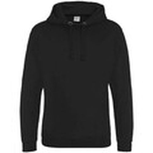 Sudaderas con capucha Epic para mujer - Awdis - Modalova