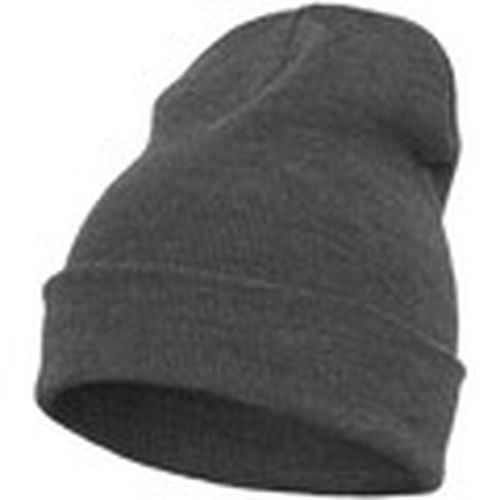 Flexfit Gorro F1501KC para hombre - Flexfit - Modalova