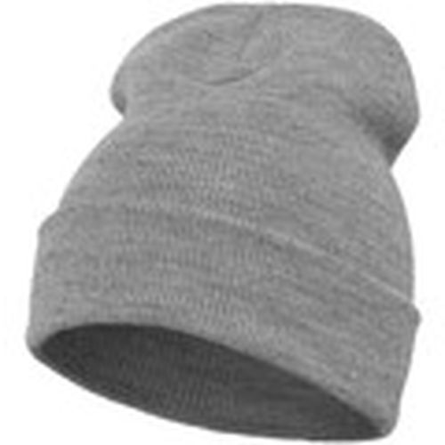 Flexfit Gorro F1501KC para hombre - Flexfit - Modalova