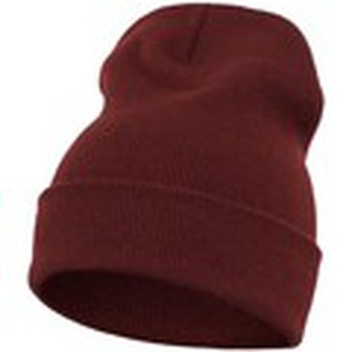 Flexfit Gorro F1501KC para hombre - Flexfit - Modalova