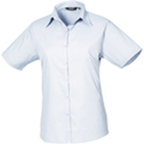 Premier Camisa PR302 para mujer - Premier - Modalova