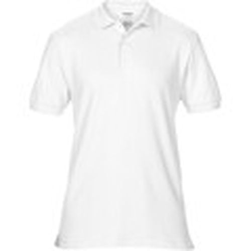 Tops y Camisetas Premium para hombre - Gildan - Modalova