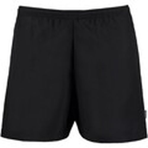 Gamegear Short K986 para hombre - Gamegear - Modalova