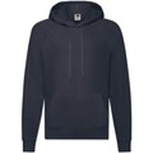 Sudaderas con capucha SS121 para mujer - Fruit Of The Loom - Modalova