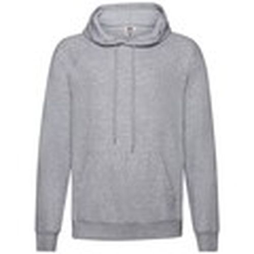 Sudaderas con capucha SS121 para mujer - Fruit Of The Loom - Modalova