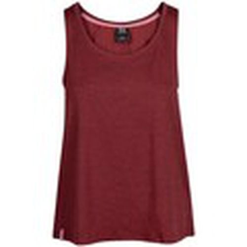 Tops y Camisetas Joanne DLX para mujer - Trespass - Modalova