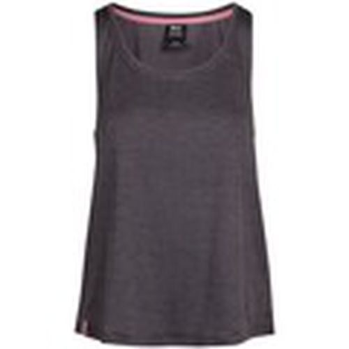 Tops y Camisetas Joanne DLX para mujer - Trespass - Modalova