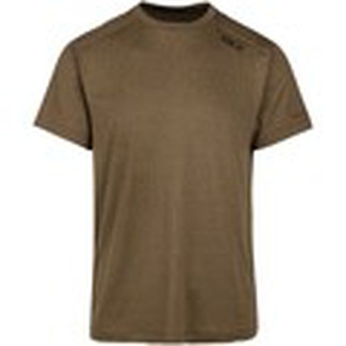 Tops y Camisetas Doyle DLX para hombre - Trespass - Modalova