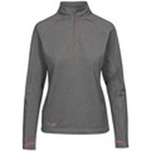 Tops y Camisetas Theresa DLX para mujer - Trespass - Modalova